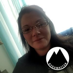 Meet your Posher, Heidi